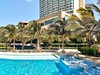Wyndham Isla Margarita Concorde - obrázek č. 6